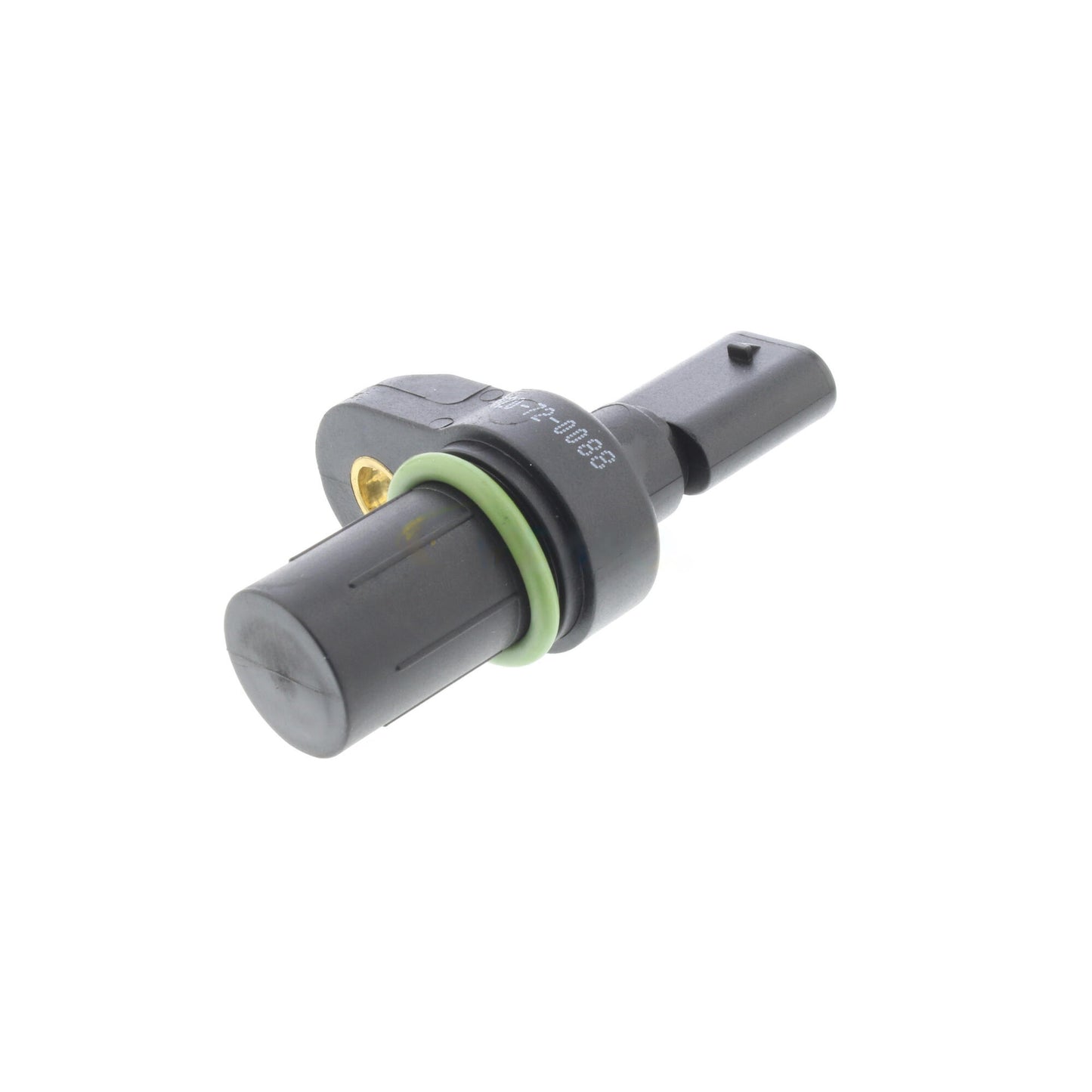 VEMO sensor, camshaft position V20-72-0088
