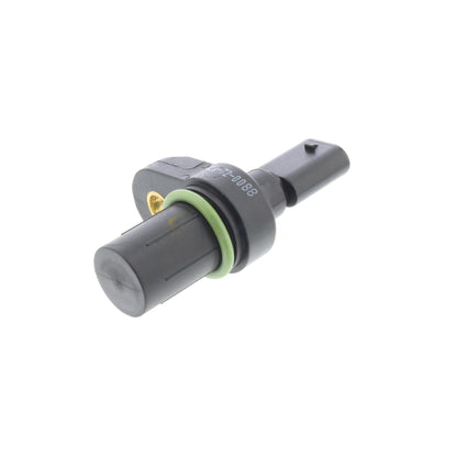 VEMO sensor, camshaft position V20-72-0088
