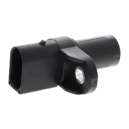 VEMO sensor, camshaft position V20-72-0089
