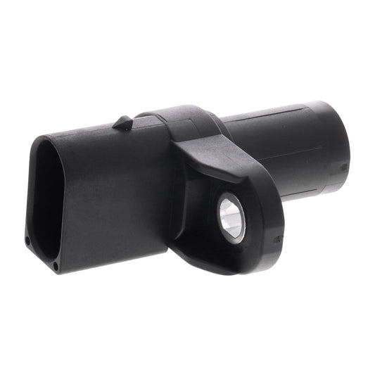 VEMO sensor, camshaft position V20-72-0089