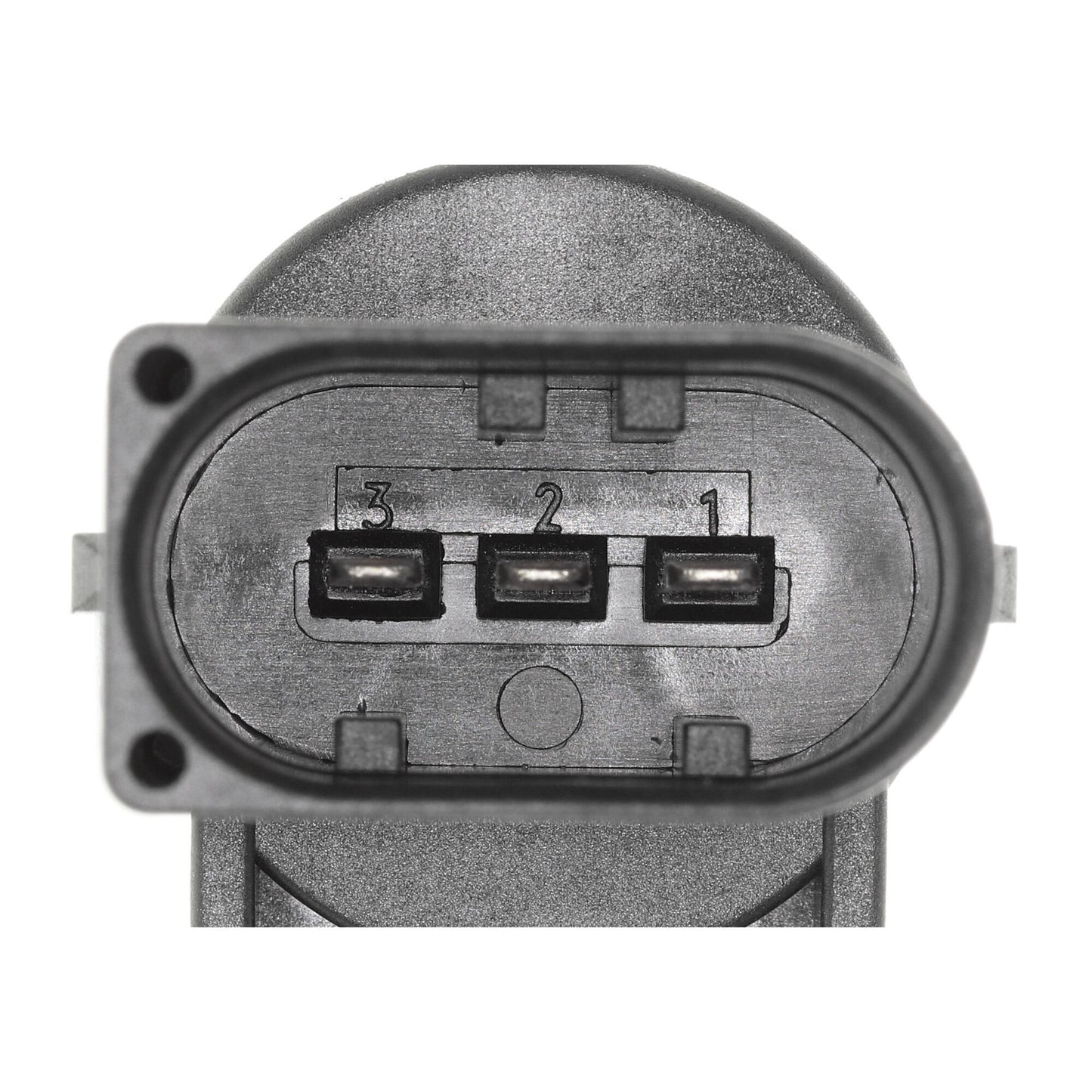 VEMO sensor, camshaft position V20-72-0089