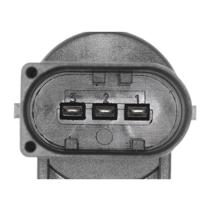 VEMO sensor, camshaft position V20-72-0089