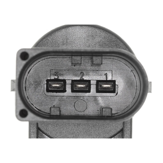 VEMO sensor, camshaft position V20-72-0089