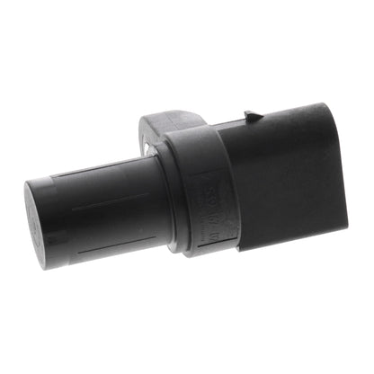 VEMO sensor, camshaft position V20-72-0089