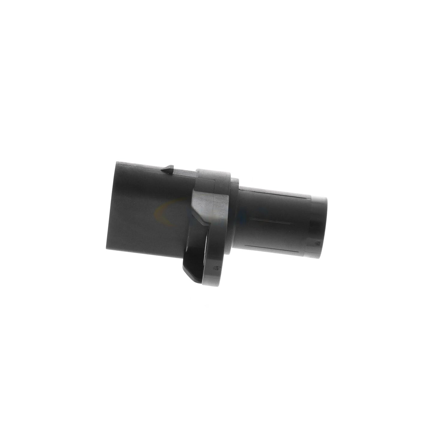 VEMO sensor, camshaft position V20-72-0089
