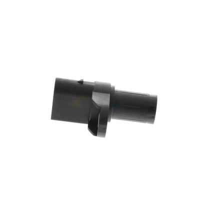 VEMO sensor, camshaft position V20-72-0089