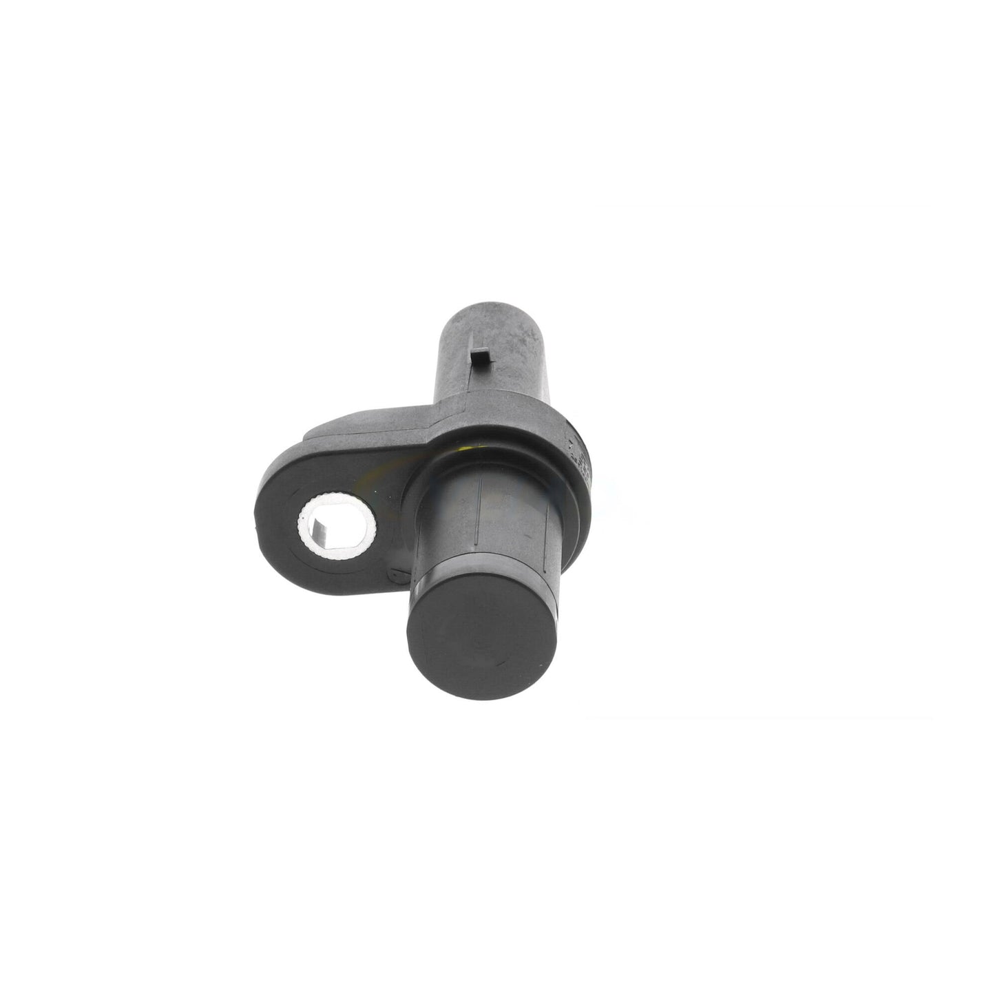 VEMO sensor, camshaft position V20-72-0089