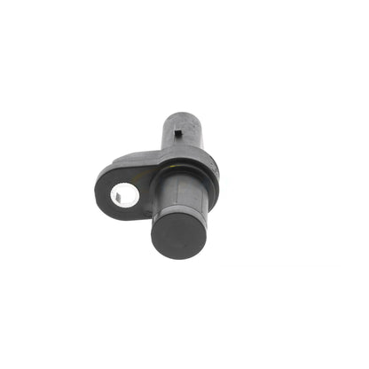 VEMO sensor, camshaft position V20-72-0089