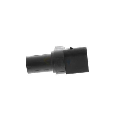 VEMO sensor, camshaft position V20-72-0089