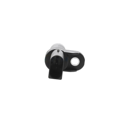 VEMO sensor, camshaft position V20-72-0089