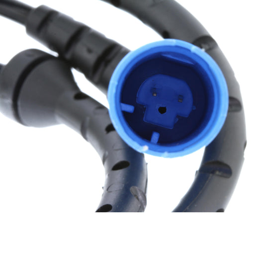 VEMO Sensor, wheel speed V20-72-0091