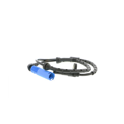 VEMO Sensor, wheel speed V20-72-0091