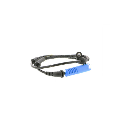 VEMO Sensor, wheel speed V20-72-0091