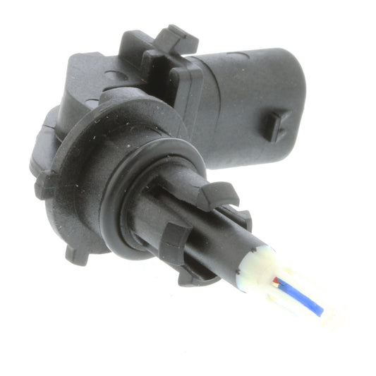 VEMO Sensor, intake air temperature V20-72-0092