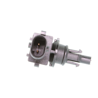 VEMO Sensor, intake air temperature V20-72-0092