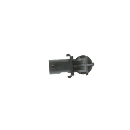 VEMO Sensor, intake air temperature V20-72-0092