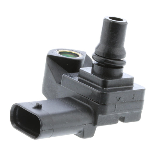 VEMO Sensor, intake manifold pressure V20-72-0093