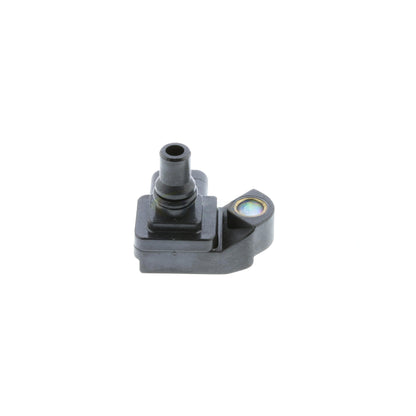 VEMO Sensor, intake manifold pressure V20-72-0093