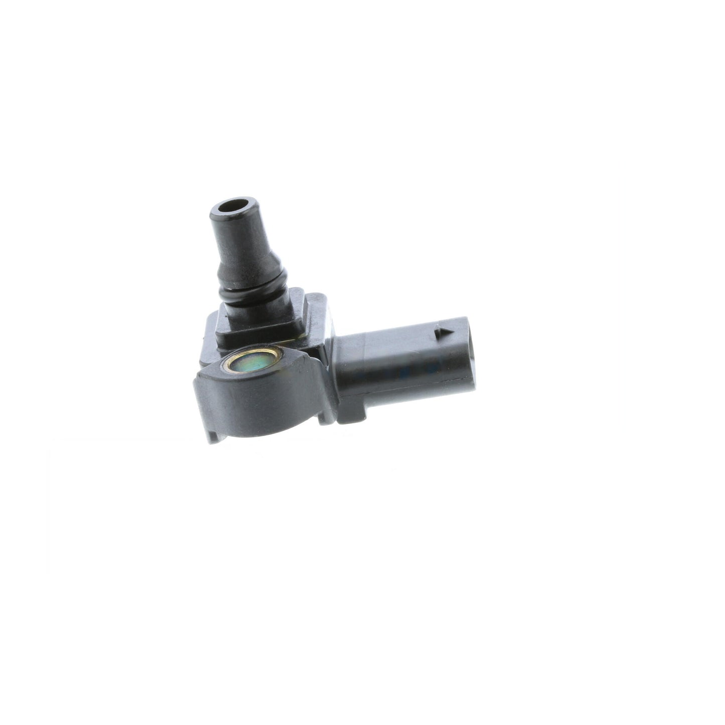 VEMO Sensor, intake manifold pressure V20-72-0093