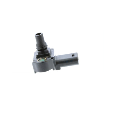 VEMO Sensor, intake manifold pressure V20-72-0093