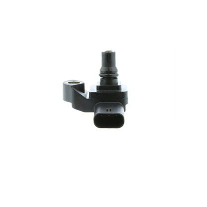 VEMO Sensor, intake manifold pressure V20-72-0093