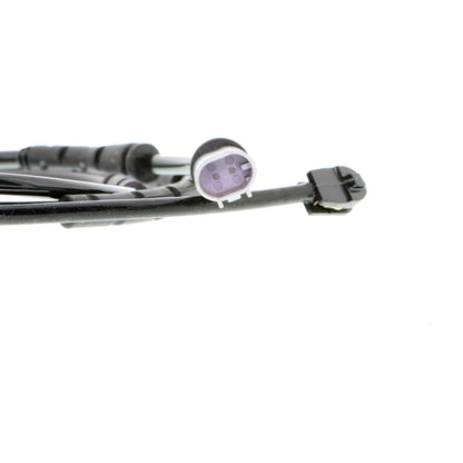 VEMO Warning Contact, brake pad wear V20-72-0094