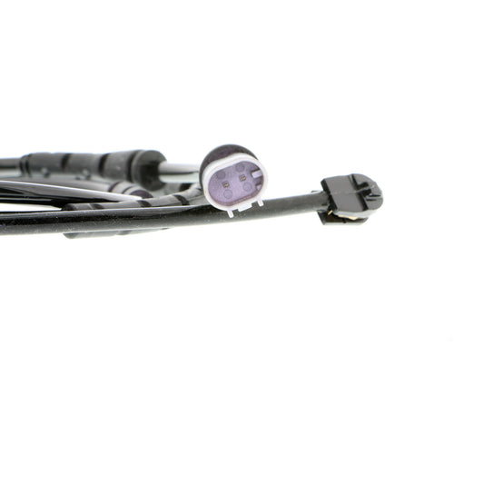 VEMO Warning Contact, brake pad wear V20-72-0094