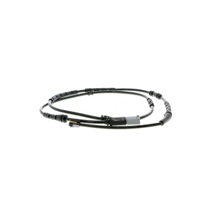 VEMO Warning Contact, brake pad wear V20-72-0094