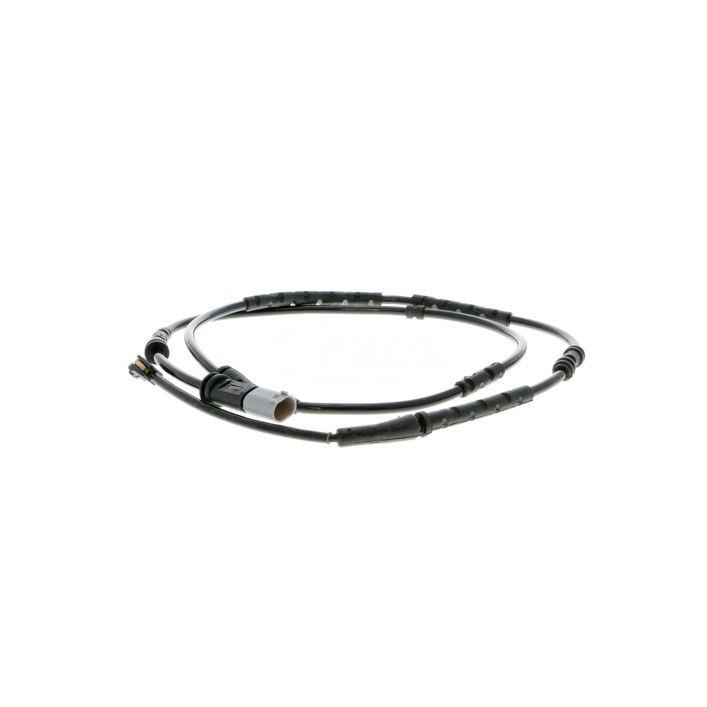 VEMO Warning Contact, brake pad wear V20-72-0094