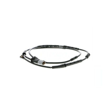VEMO Warning Contact, brake pad wear V20-72-0094