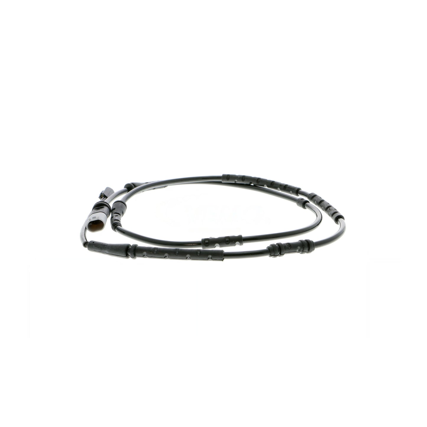 VEMO Warning Contact, brake pad wear V20-72-0094