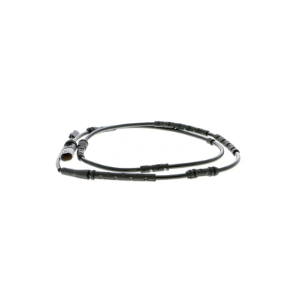 VEMO Warning Contact, brake pad wear V20-72-0094