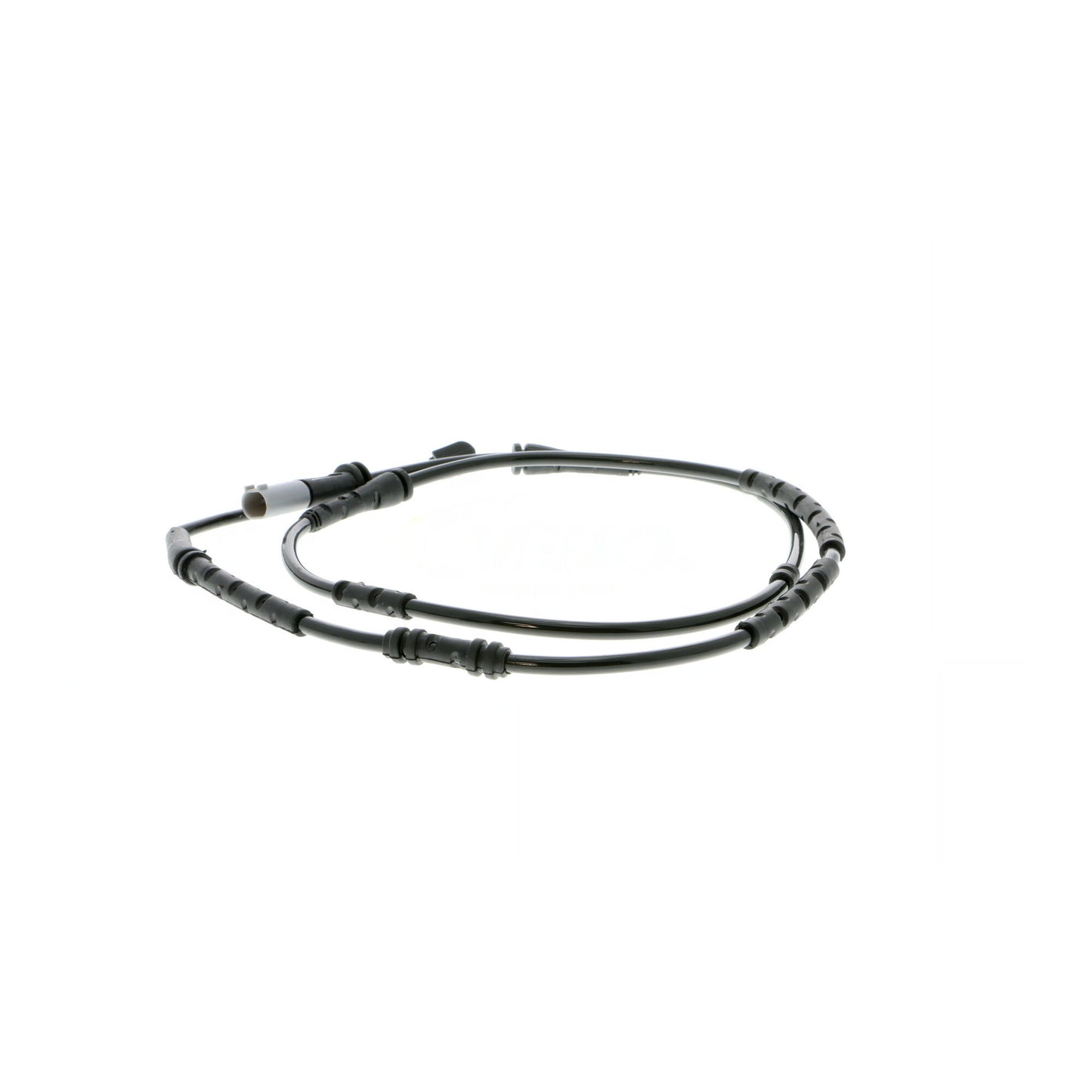 VEMO Warning Contact, brake pad wear V20-72-0094