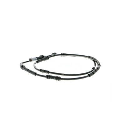 VEMO Warning Contact, brake pad wear V20-72-0094