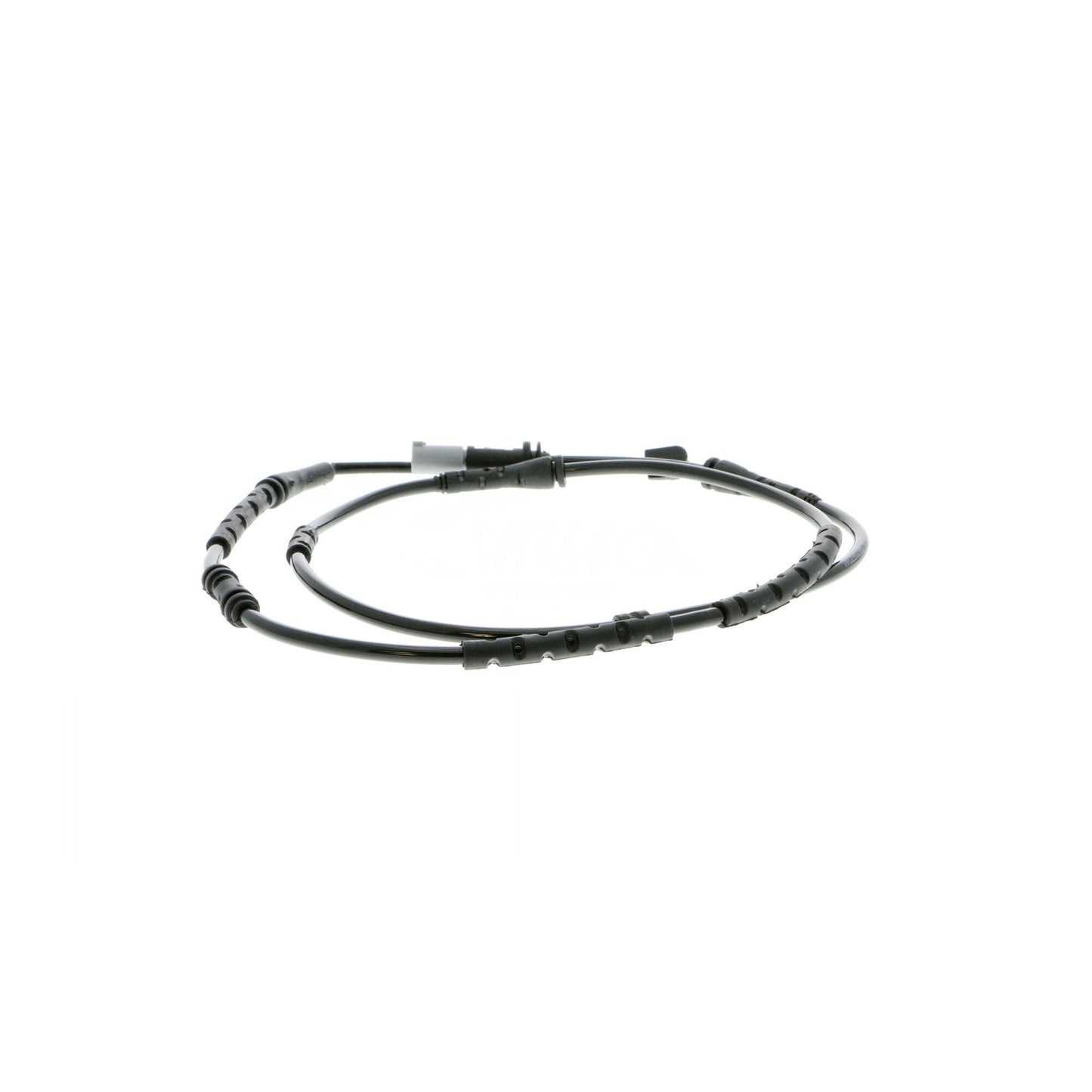 VEMO Warning Contact, brake pad wear V20-72-0094