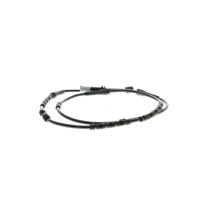 VEMO Warning Contact, brake pad wear V20-72-0094