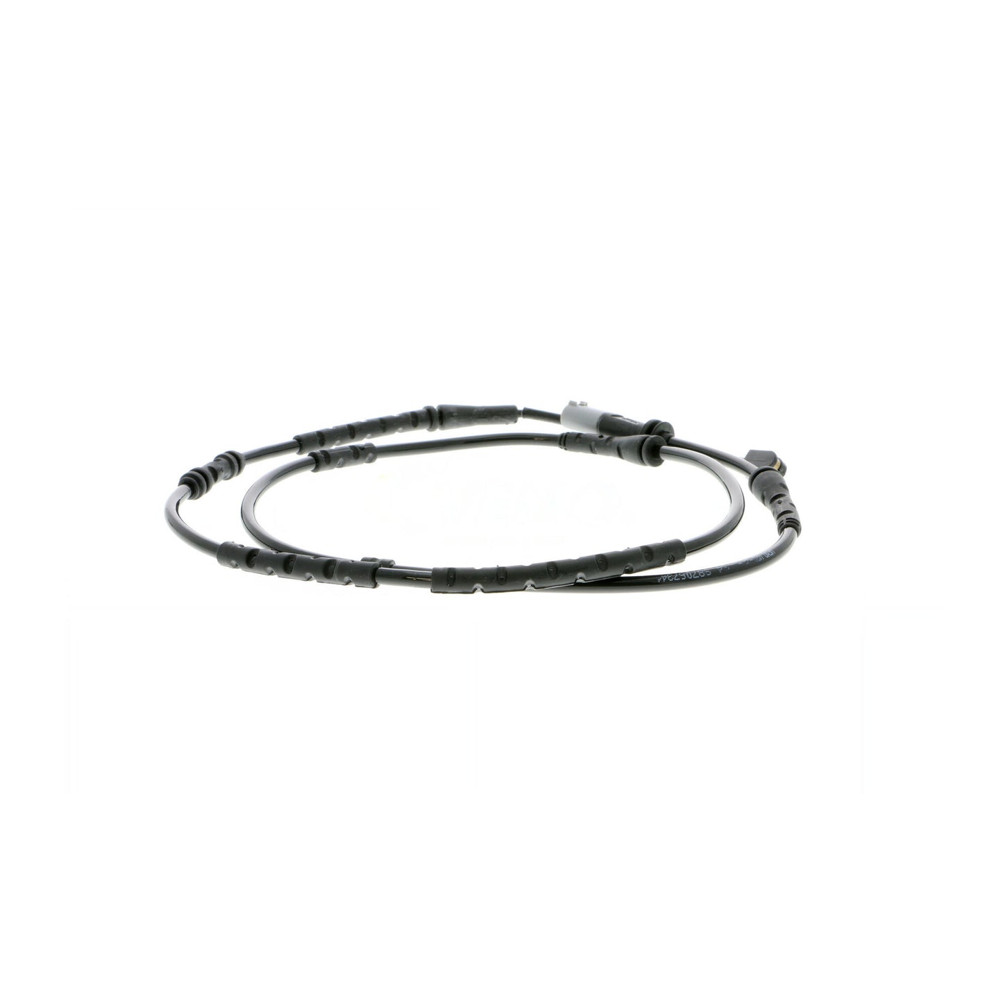 VEMO Warning Contact, brake pad wear V20-72-0094