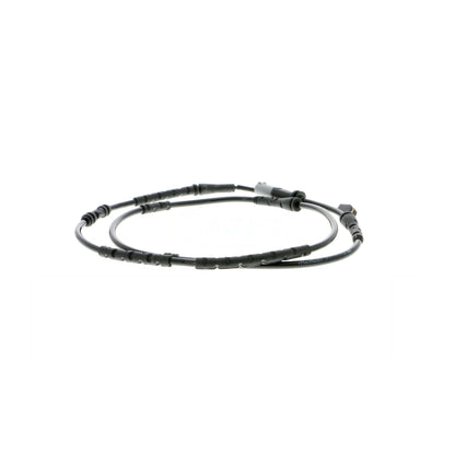 VEMO Warning Contact, brake pad wear V20-72-0094