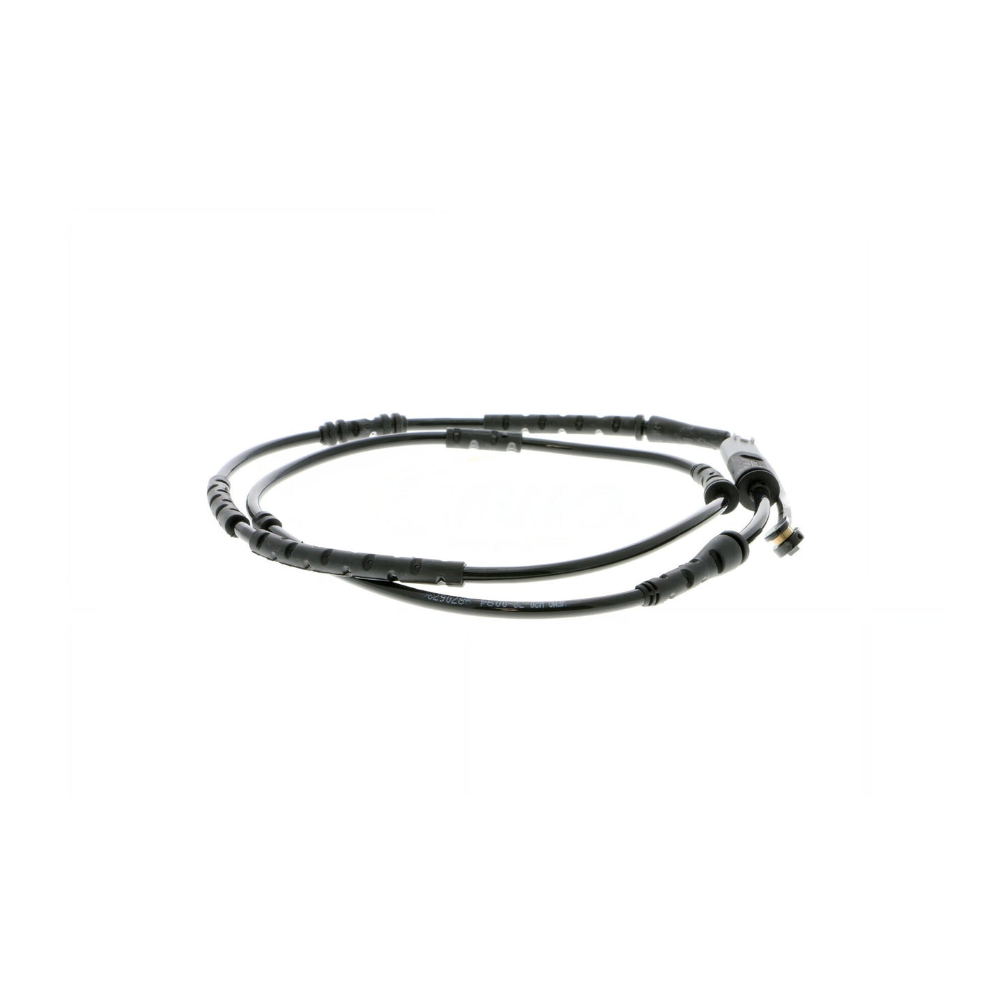 VEMO Warning Contact, brake pad wear V20-72-0094