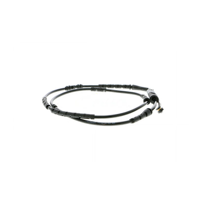 VEMO Warning Contact, brake pad wear V20-72-0094