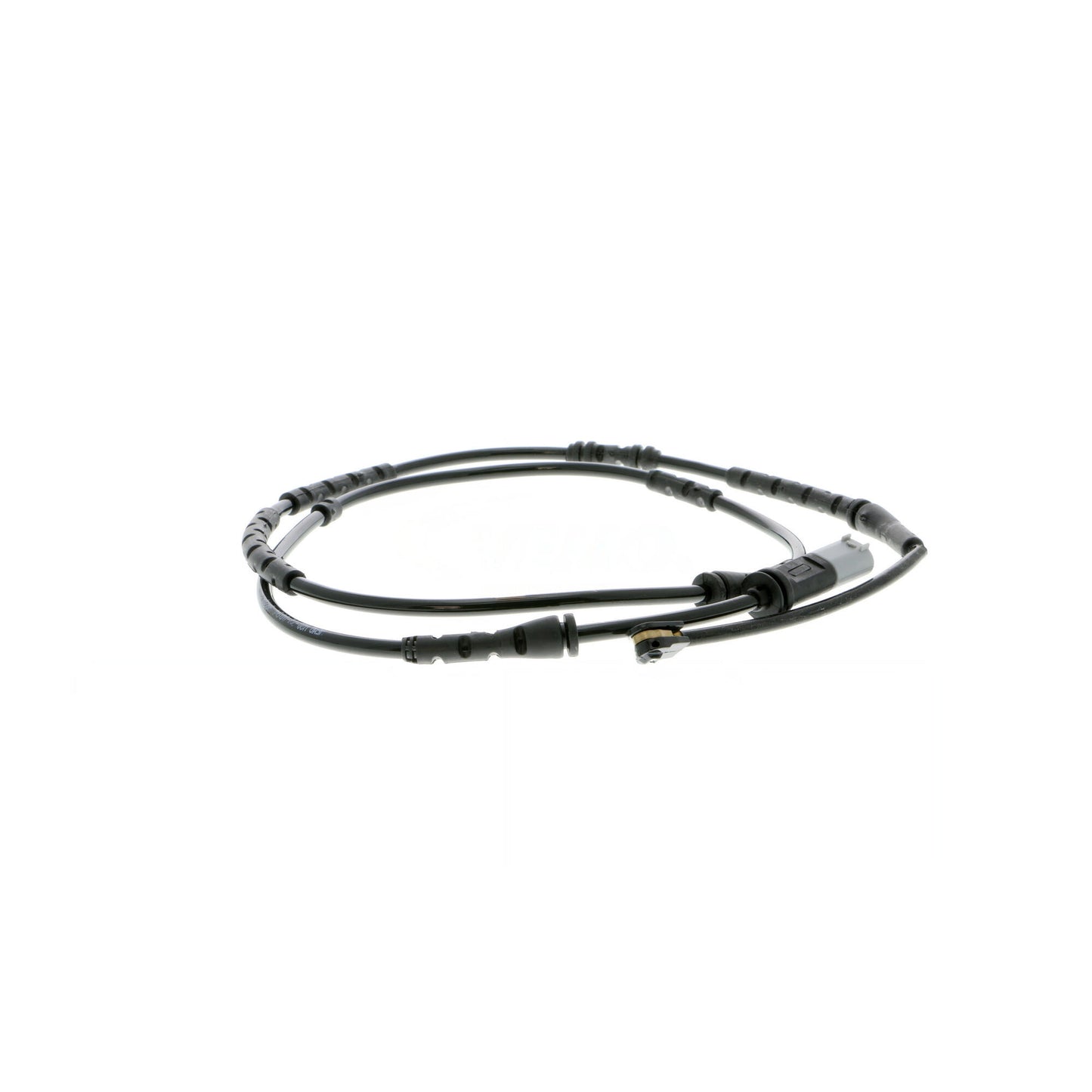 VEMO Warning Contact, brake pad wear V20-72-0094