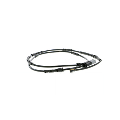 VEMO Warning Contact, brake pad wear V20-72-0094