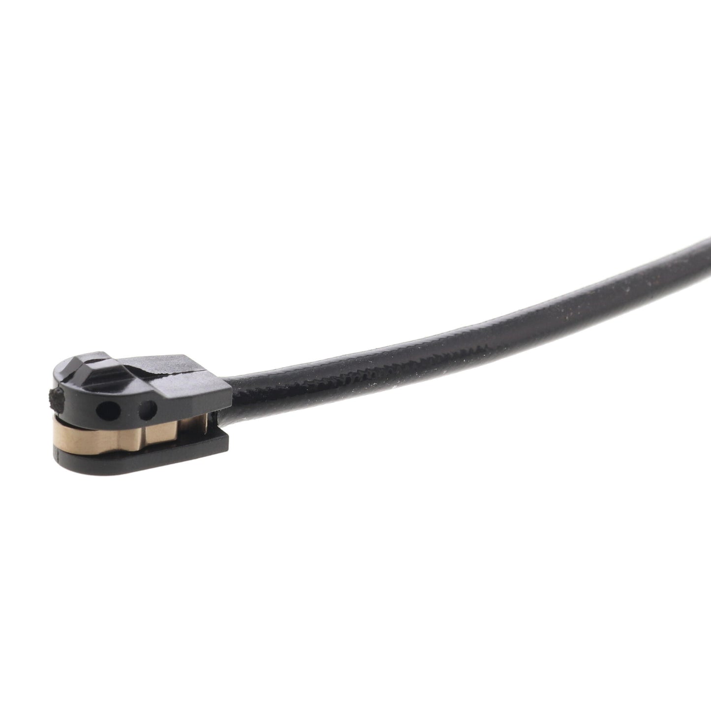 VEMO Warning Contact, brake pad wear V20-72-0095