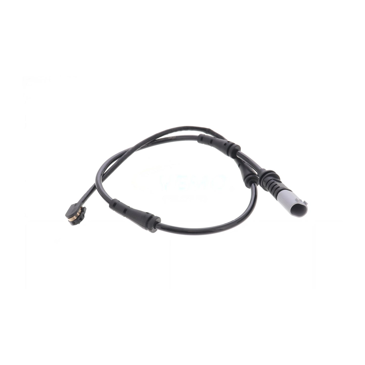 VEMO Warning Contact, brake pad wear V20-72-0095