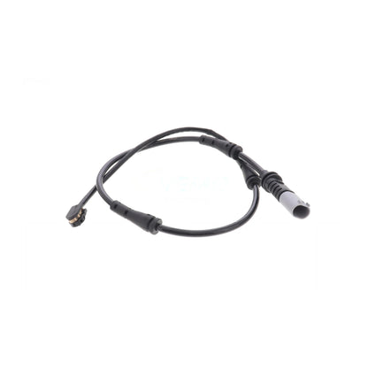 VEMO Warning Contact, brake pad wear V20-72-0095