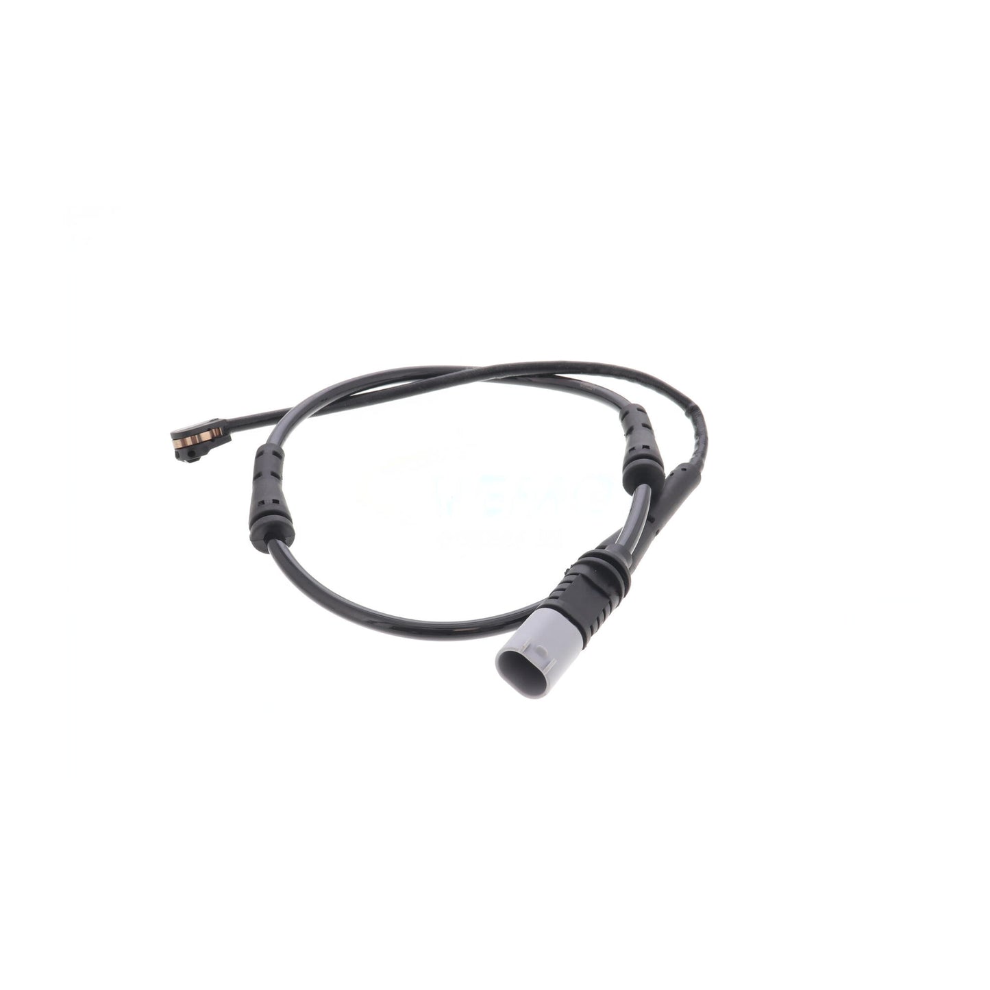 VEMO Warning Contact, brake pad wear V20-72-0095