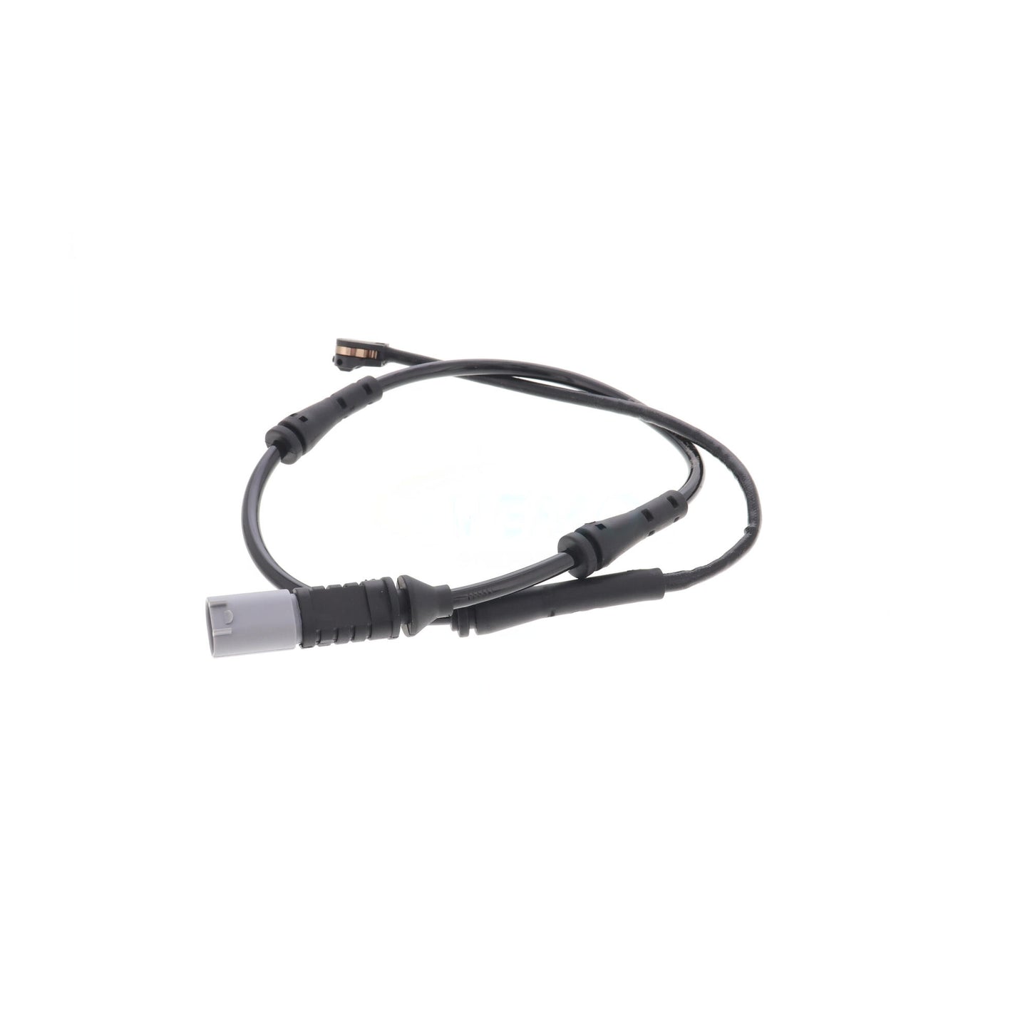 VEMO Warning Contact, brake pad wear V20-72-0095