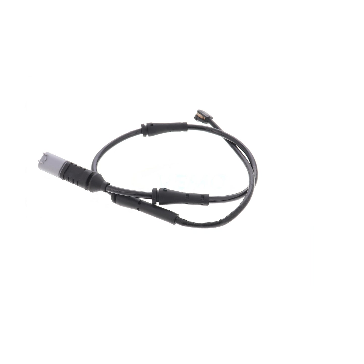 VEMO Warning Contact, brake pad wear V20-72-0095