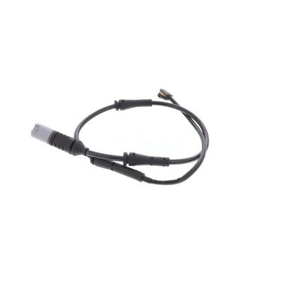 VEMO Warning Contact, brake pad wear V20-72-0095