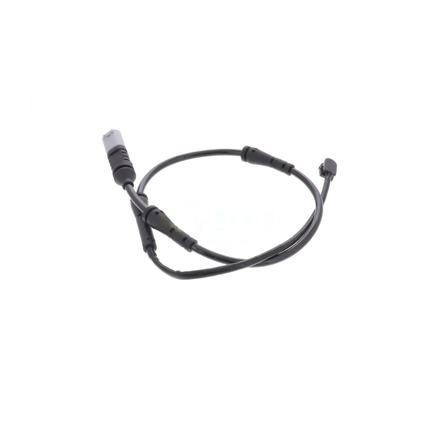 VEMO Warning Contact, brake pad wear V20-72-0095